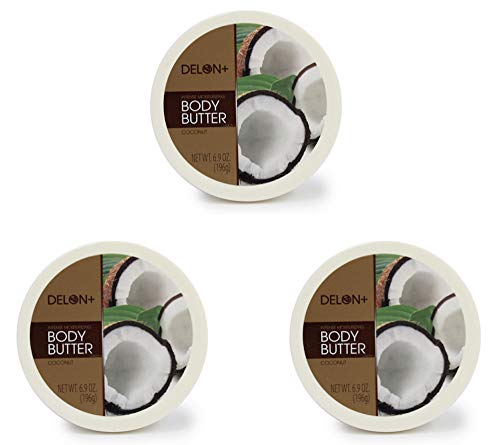 Coconut