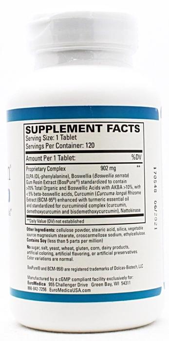 Curaphen Extra Strength Pain Relief Cream - Fast-Acting Joint & Muscle Pain Relief for Arthritis, Back Pain & Sports Injuries - Ideal for Athletes, Seniors & Active Lifestyles