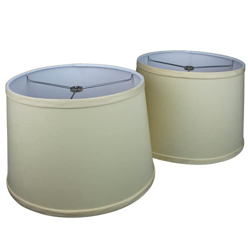 Linen Champagne