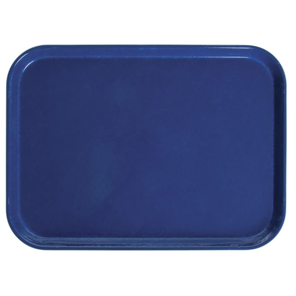 Cambro Camtray 14