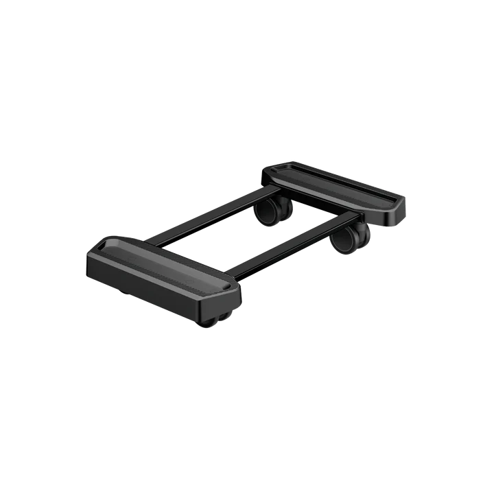 EcoFlow DELTA Pro Ultra Portable Power Station Stand - Durable & Lightweight for Outdoor Camping, RV Trips, and Emergency Backup Power