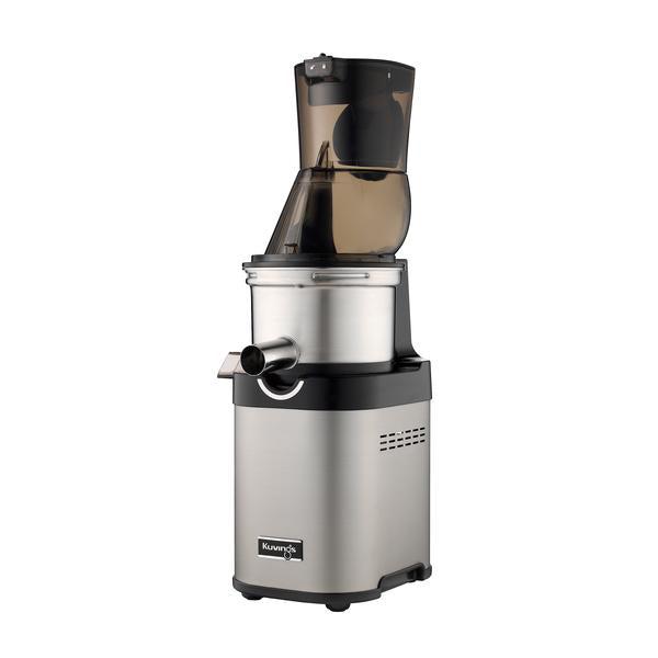 Kuvings CS700 Whole Slow Juicer - Commercial Grade Cold Press Juicer for Fruits & Vegetables | Perfect for Juice Bars, Restaurants & Healthy Home Use