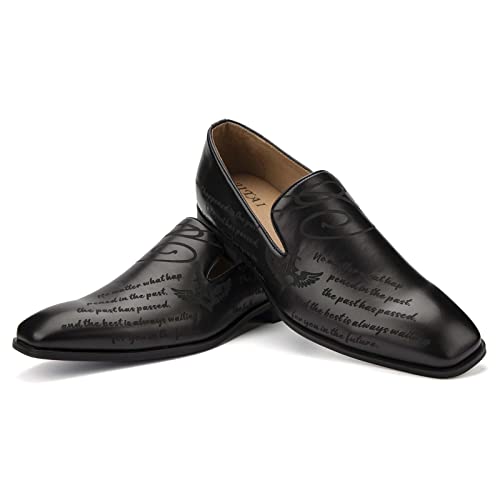 Black/05
