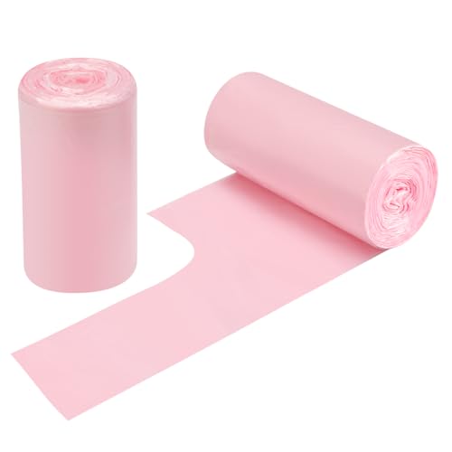 60 Counts Pink