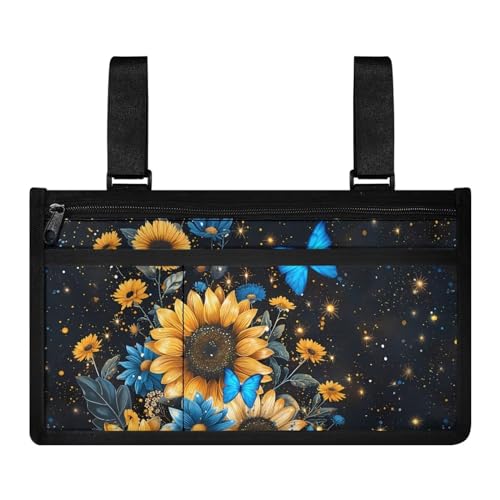 Dream Sunflower
