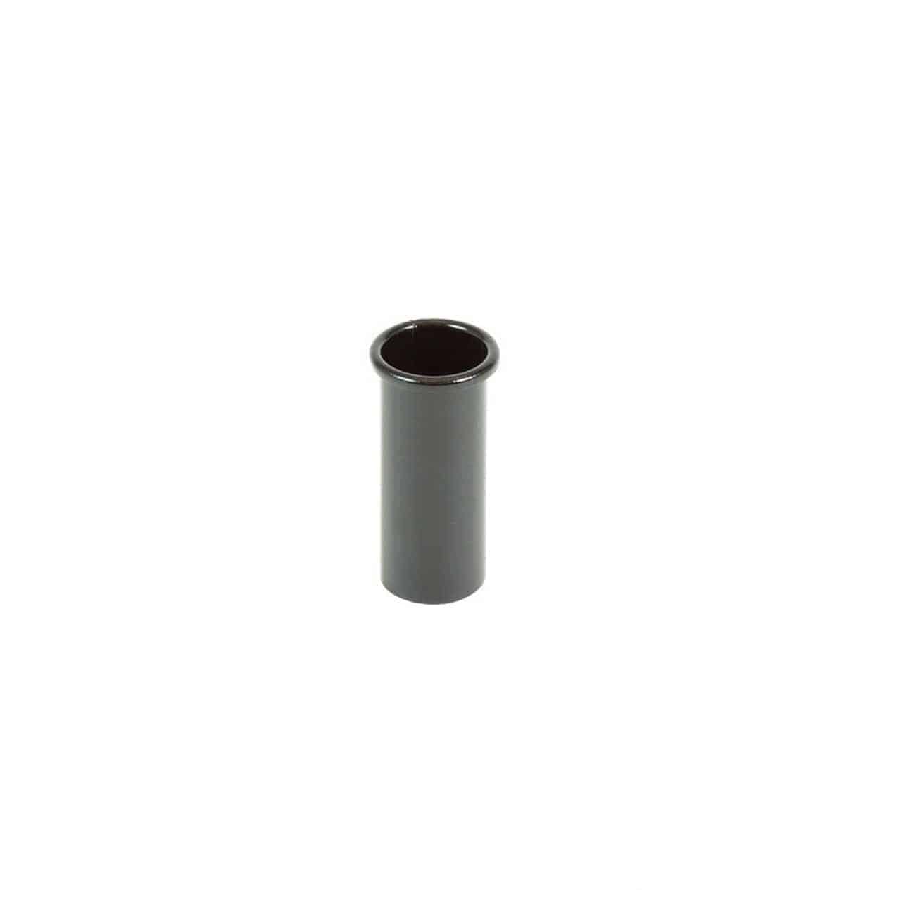 LSK058 Appliance Holder - Durable Kitchen Organizer for Countertops, Perfect for Storing Blenders, Mixers & Small Appliances