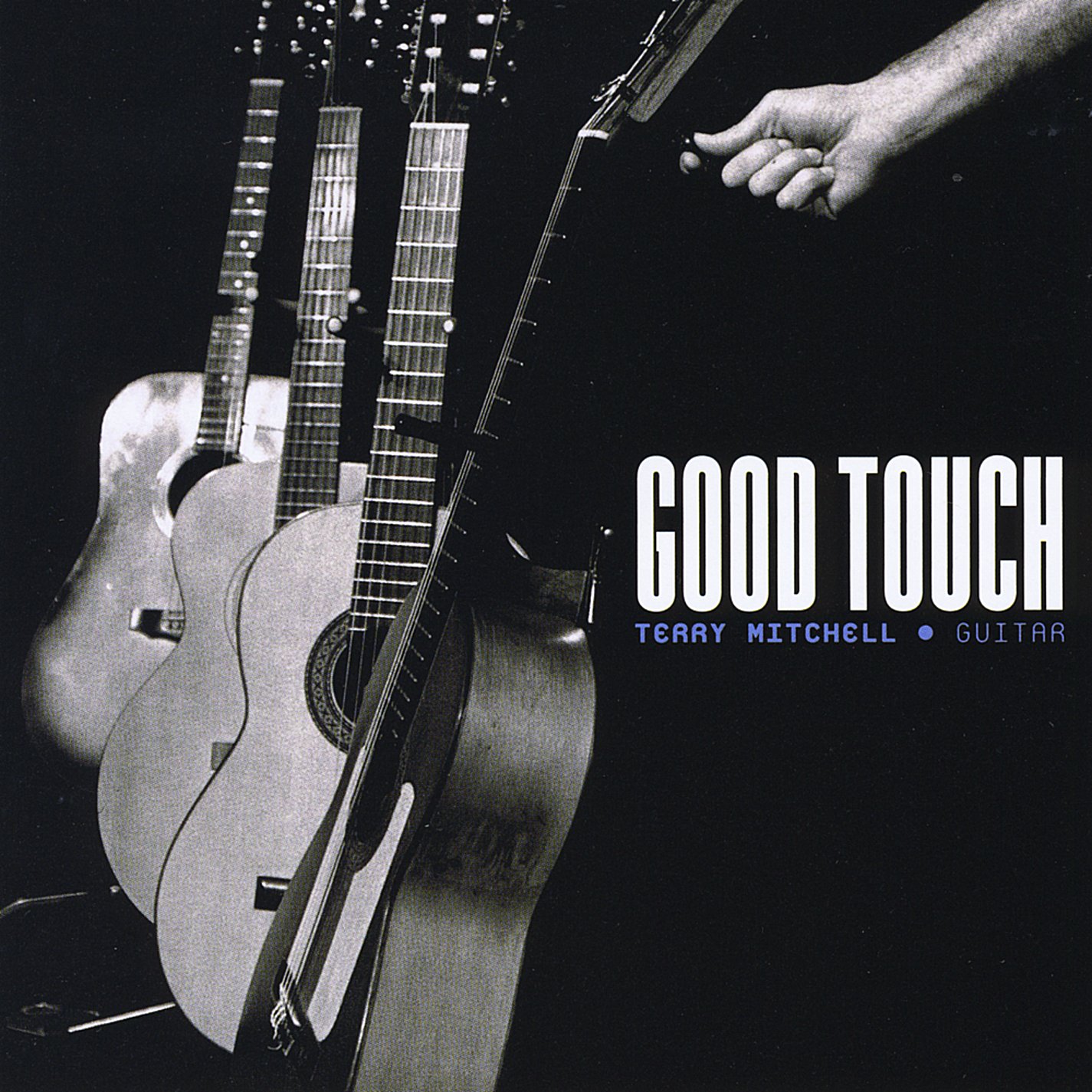 Good Touch - Premium Quality Products for Everyday Comfort & Wellness | Perfect for Home, Office & Travel Use