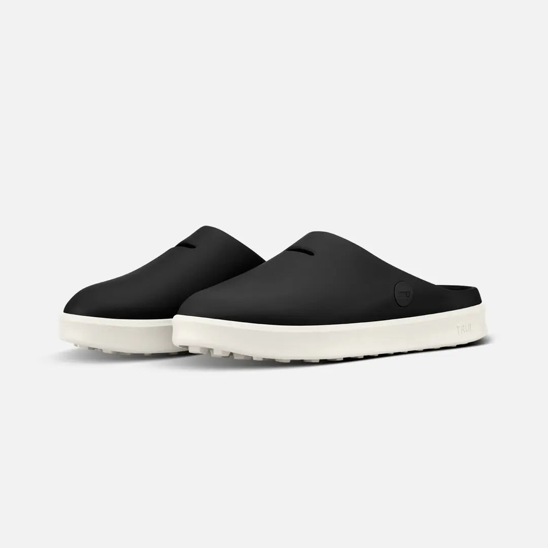 TRUE Women's Fashion Slide Sandals - Comfortable & Stylish Summer Slides for Casual Wear, Beach, Pool, and Lounging