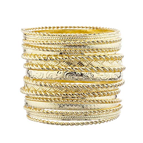 Shiny Gold