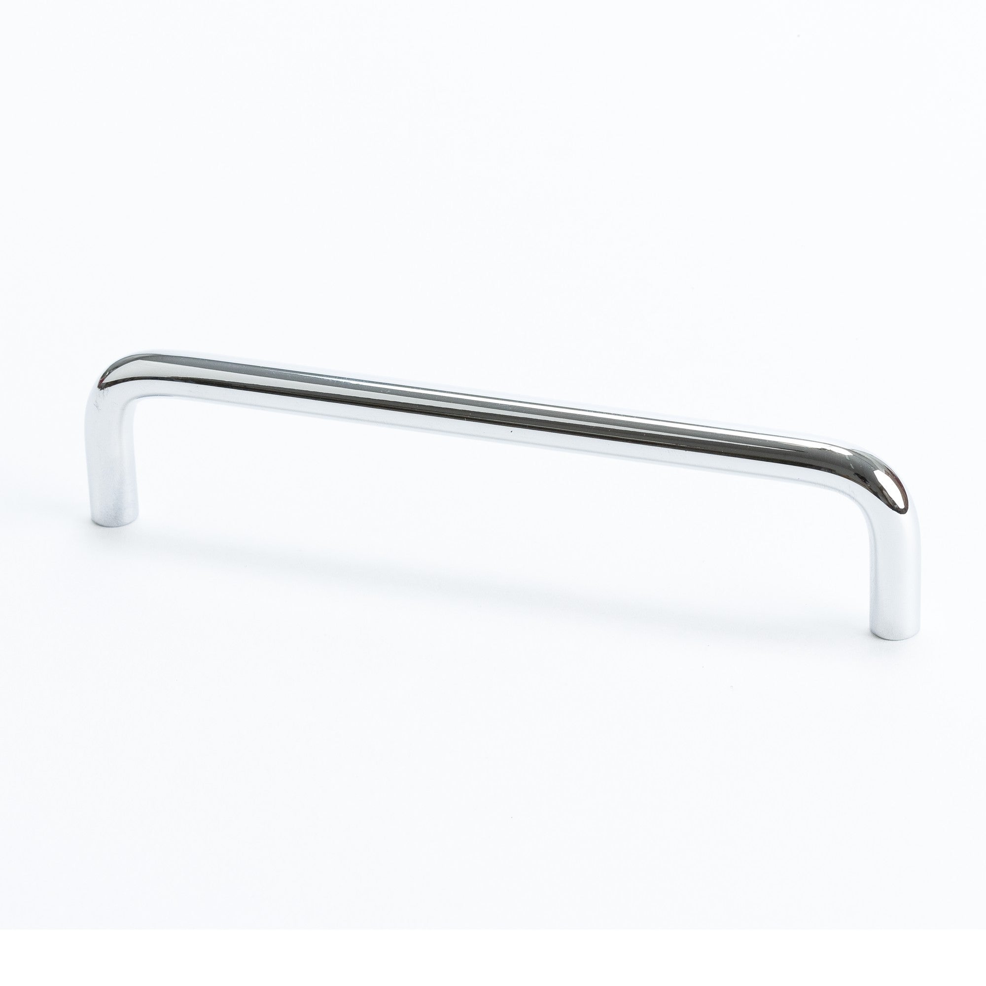 Berenson Zurich 9856 326 P Pull Handle - Premium Cabinet Hardware for Kitchen & Bathroom Renovation | Modern Home Decor Upgrade