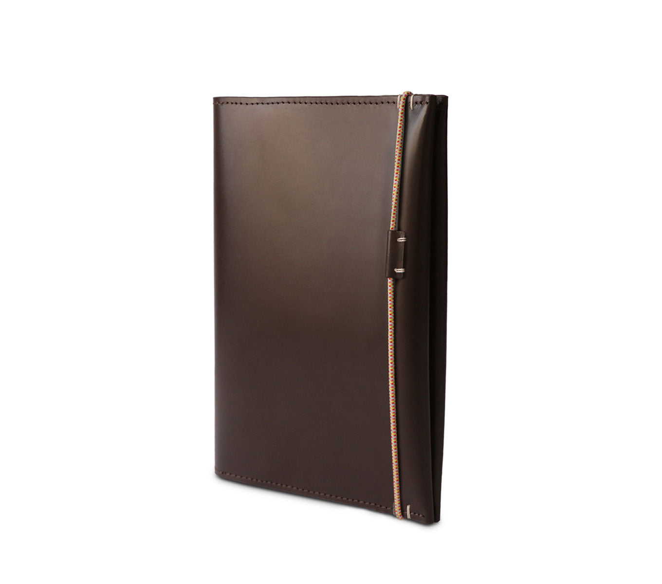 Regimen Organizer - Premium Skincare & Beauty Routine Planner | Perfect for Travel, Gym & Daily Skincare Organization