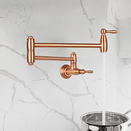 Copper