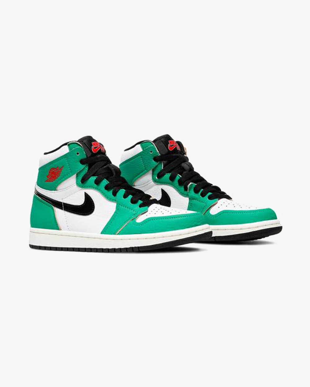 Nike Air Jordan 1 High OG WMNS 