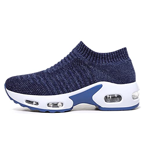 Blue-3