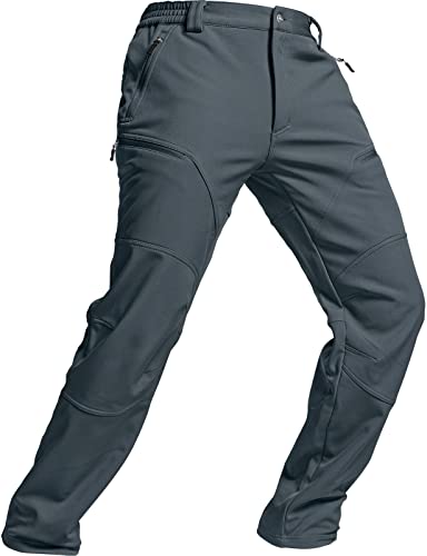 3-layer Grey