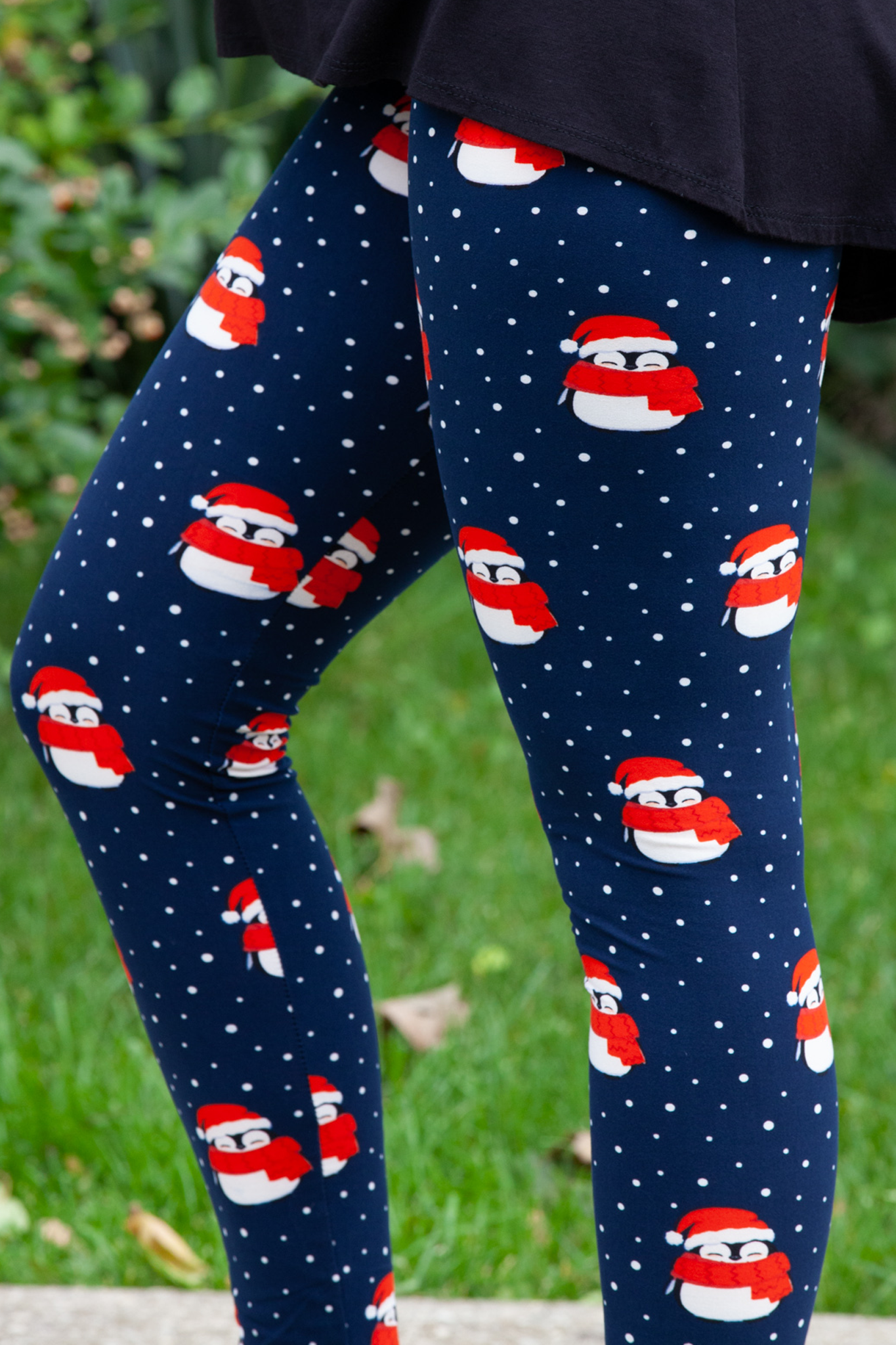 Kids' L/XL Bundle - Comfortable & Stylish Clothing Set for Boys & Girls - Perfect for School, Playdates & Everyday Wear