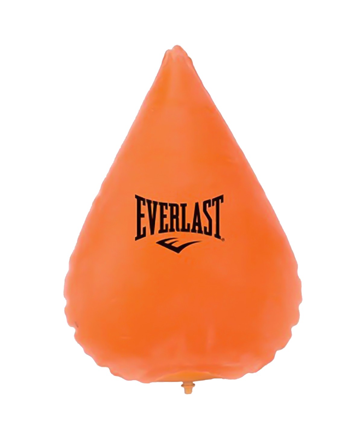 Premium Leather Speed Bag Bladder - Replacement Bladder for Boxing Training Equipment | Perfect for Home Gyms, Boxing Workouts & Martial Arts Practice