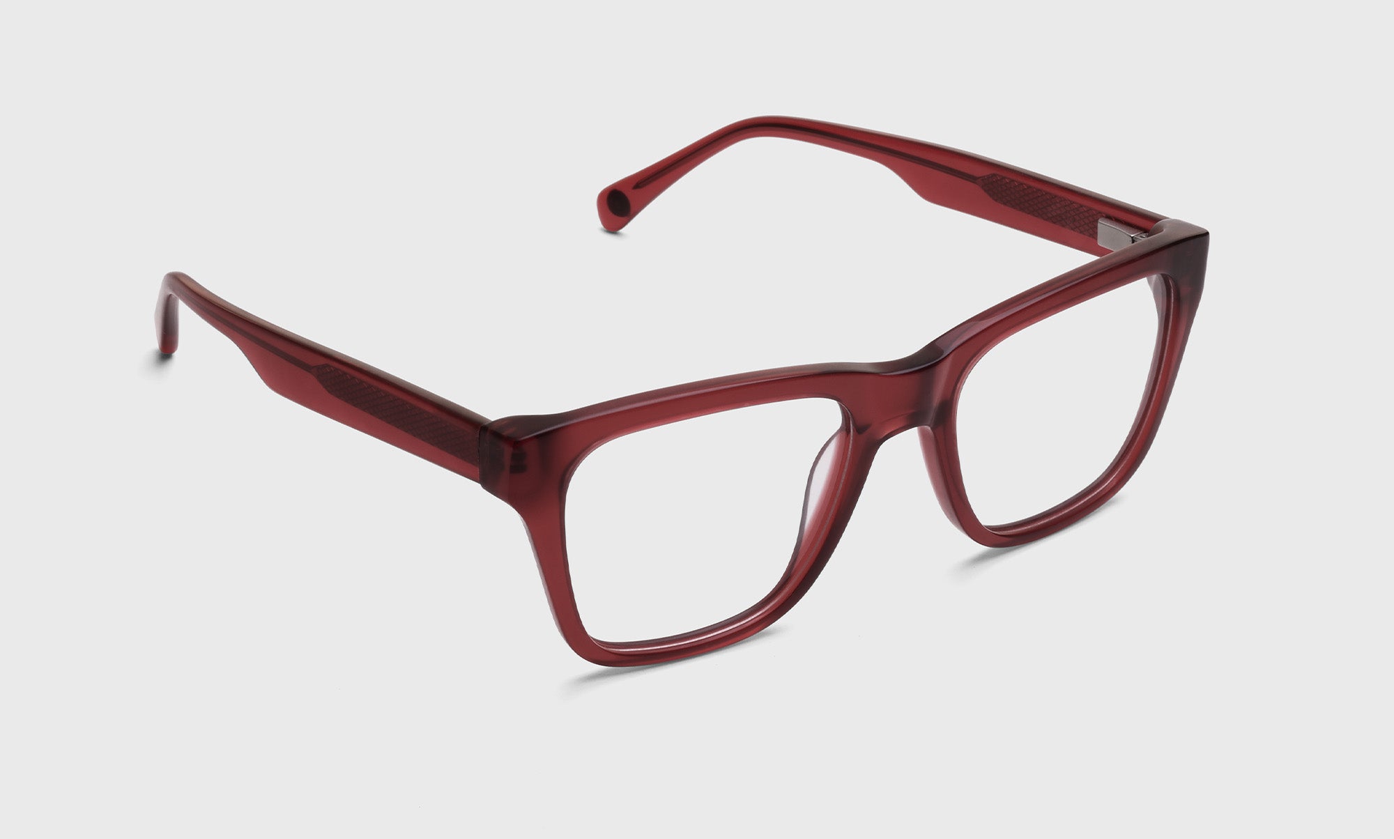 Kvetcher Readers - Premium Reading Glasses for Men & Women - Comfortable & Stylish for Books, Computers & Daily Use