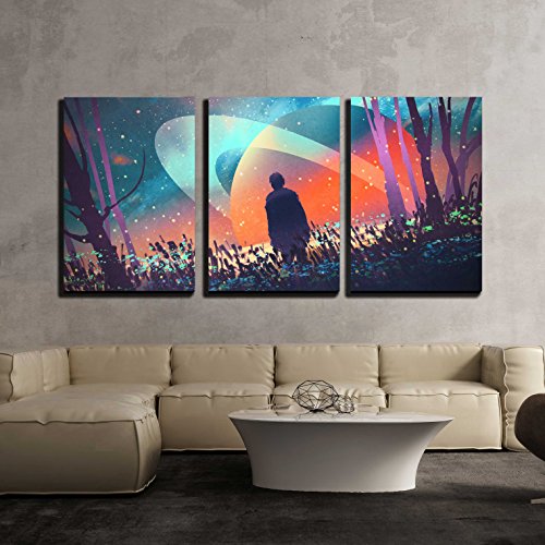 Artwork - 08