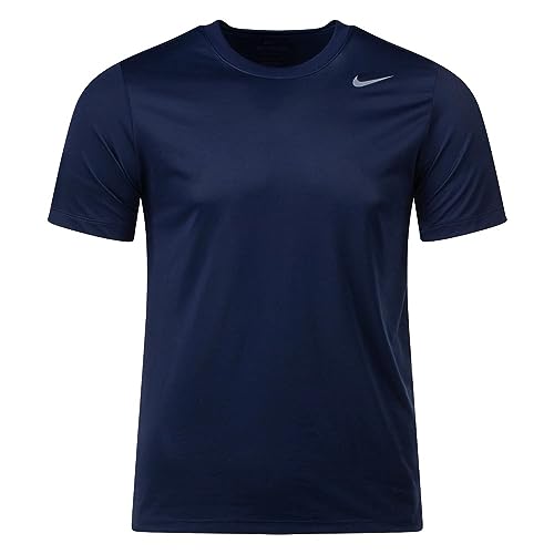 College Navy