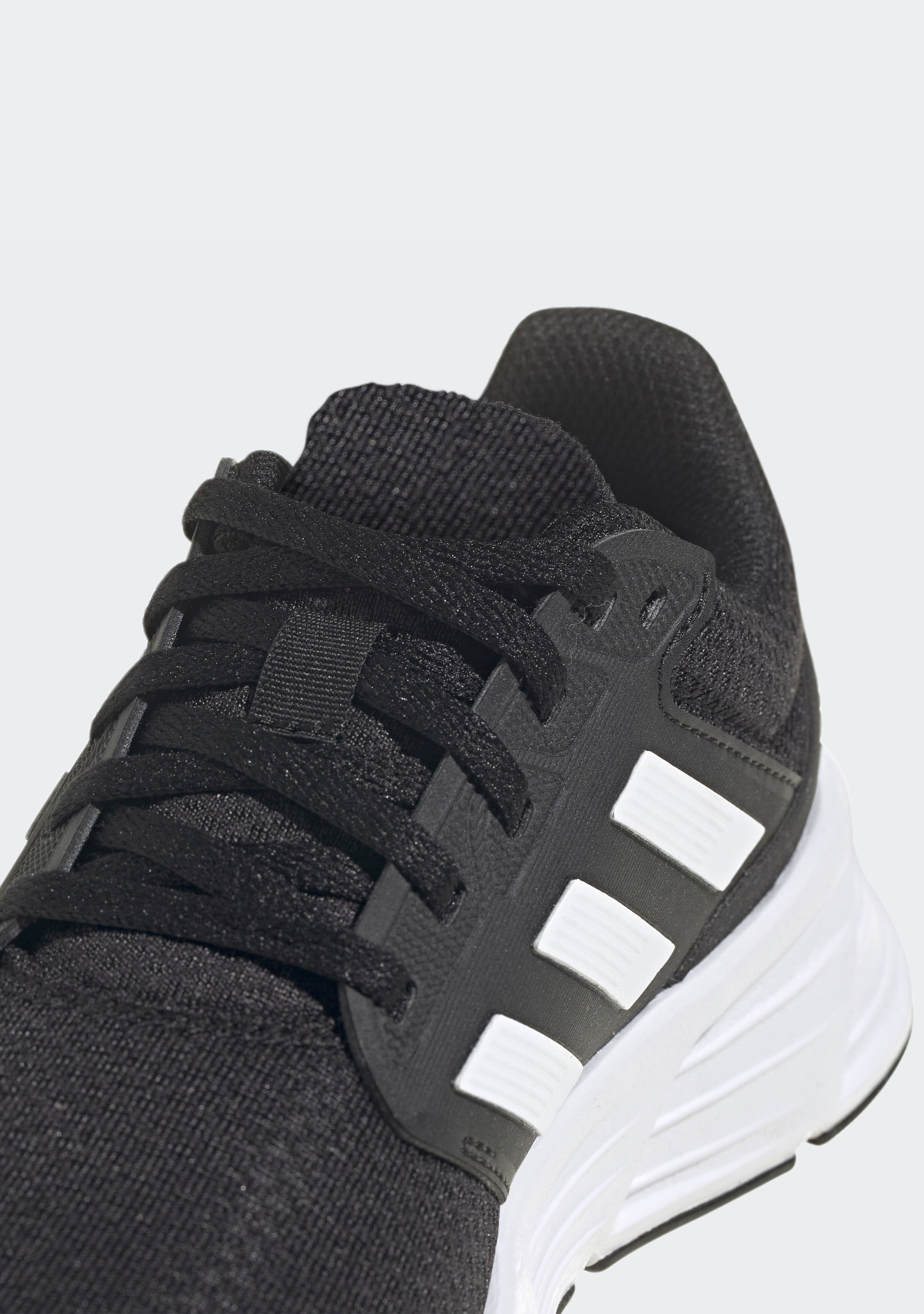Adidas Women's Galaxy 6 Running Shoes - Lightweight Cushioned Sneakers for Women | Perfect for Jogging, Gym Workouts & Everyday Wear