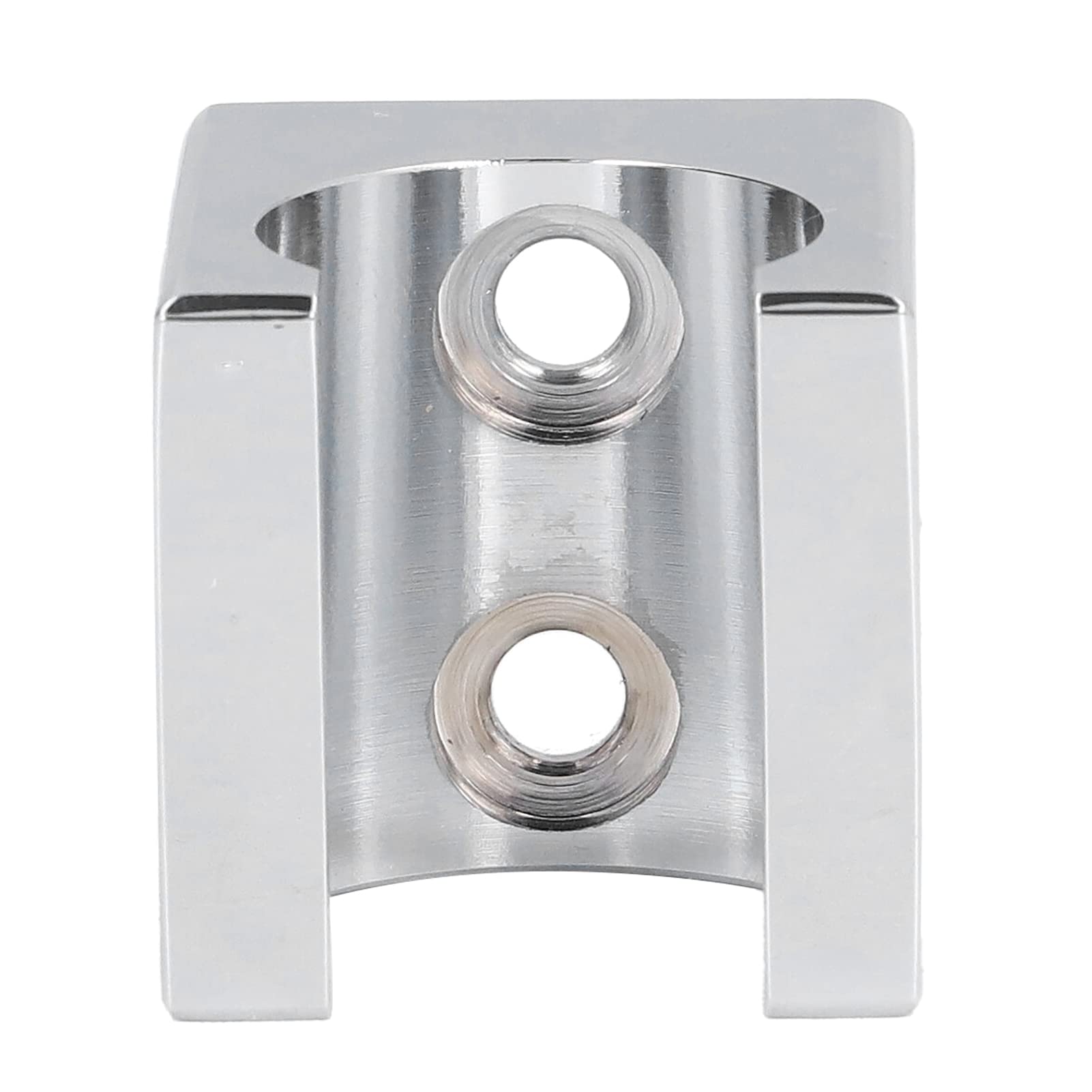 Alinory1 Copper Handheld Shower Head Holder - Rust-Resistant Bathroom Shower Mount for Wall Installation | Perfect for Modern Showers, Bath Tubs & Spa-Like Bathroom Upgrades