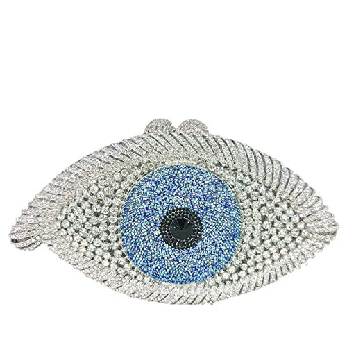 130-14 Silver