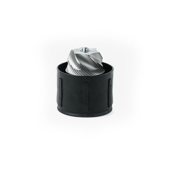 Baratza Sette Espresso Grinder Replacement Parts - Burrs, Hopper & Accessories for Home Baristas & Coffee Shops