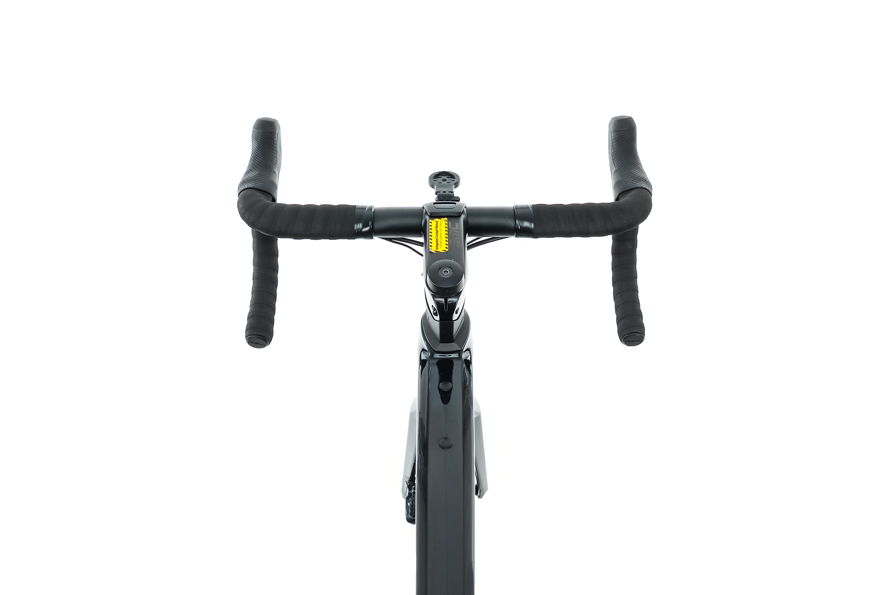 BMC Roadmachine 01 FOUR Road Bike 2019 - 54cm Carbon Frame, Shimano Ultegra Groupset | Perfect for Competitive Road Racing & Endurance Cycling