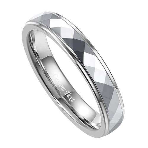 Custom-Silver