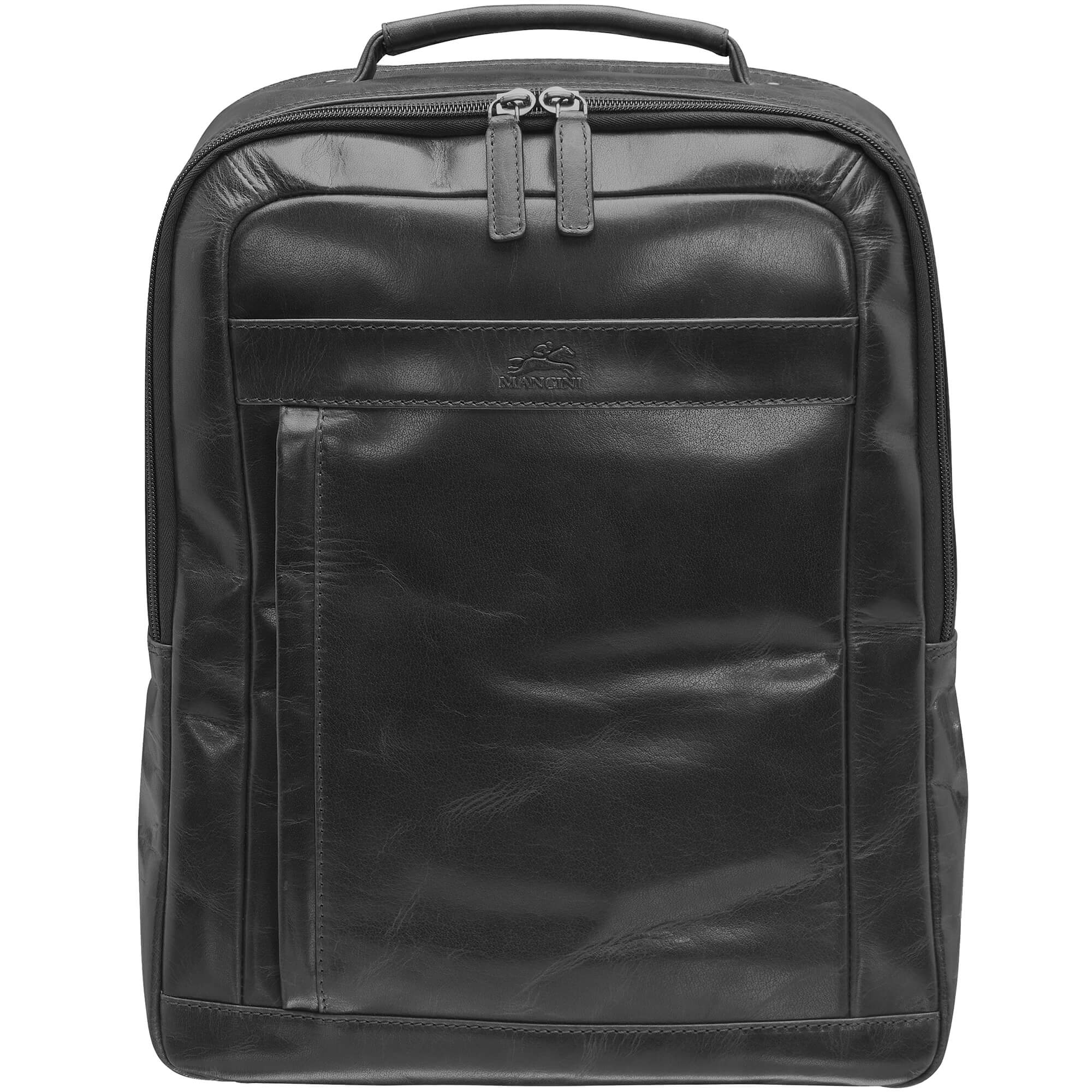 Mancini Buffalo 15.6