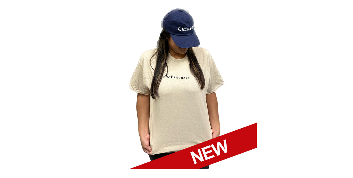 KX2T Shirt - Premium Cotton KX2 Graphic T-Shirt for Men & Women | Casual Wear, Street Style, Everyday Outfit