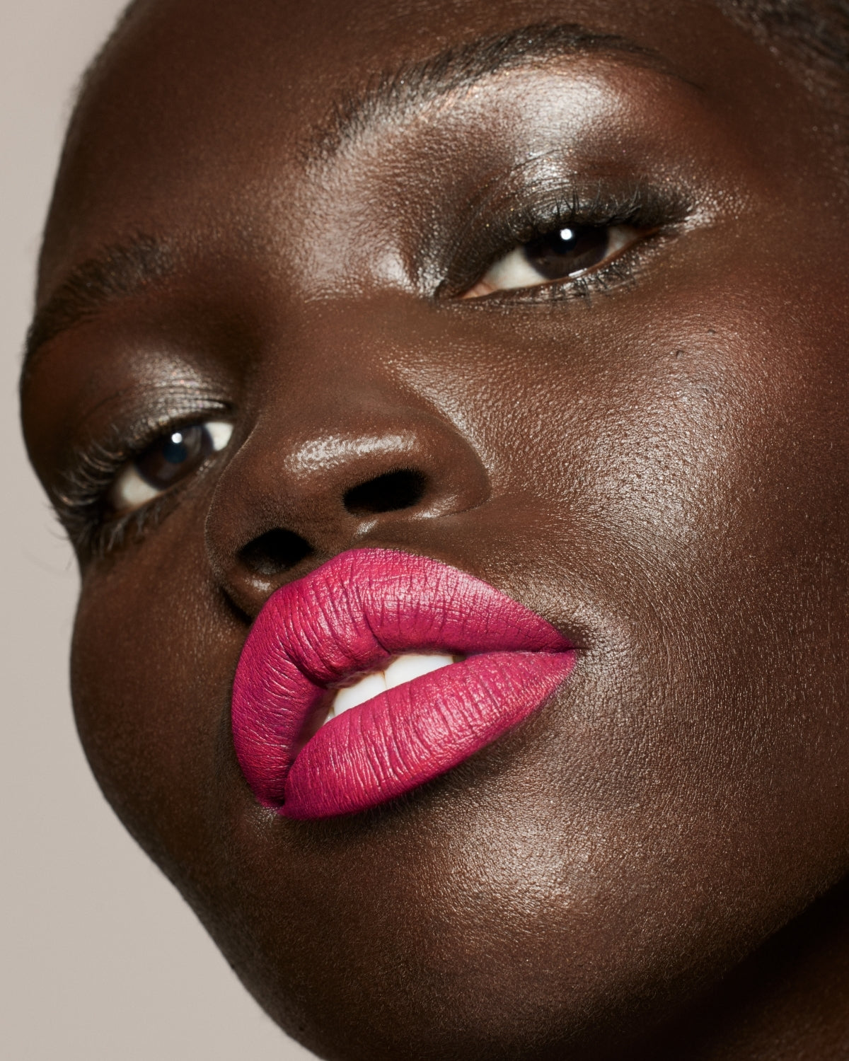 Stunna Lip Paint Longwear Liquid Lipstick - Smudge Proof, Transfer Proof, All-Day Wear - Perfect for Parties, Dates & Special Events