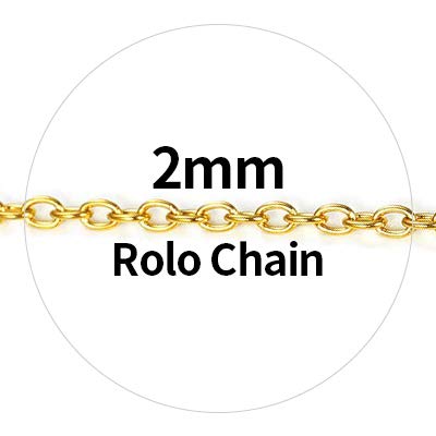 A-2mm-gold