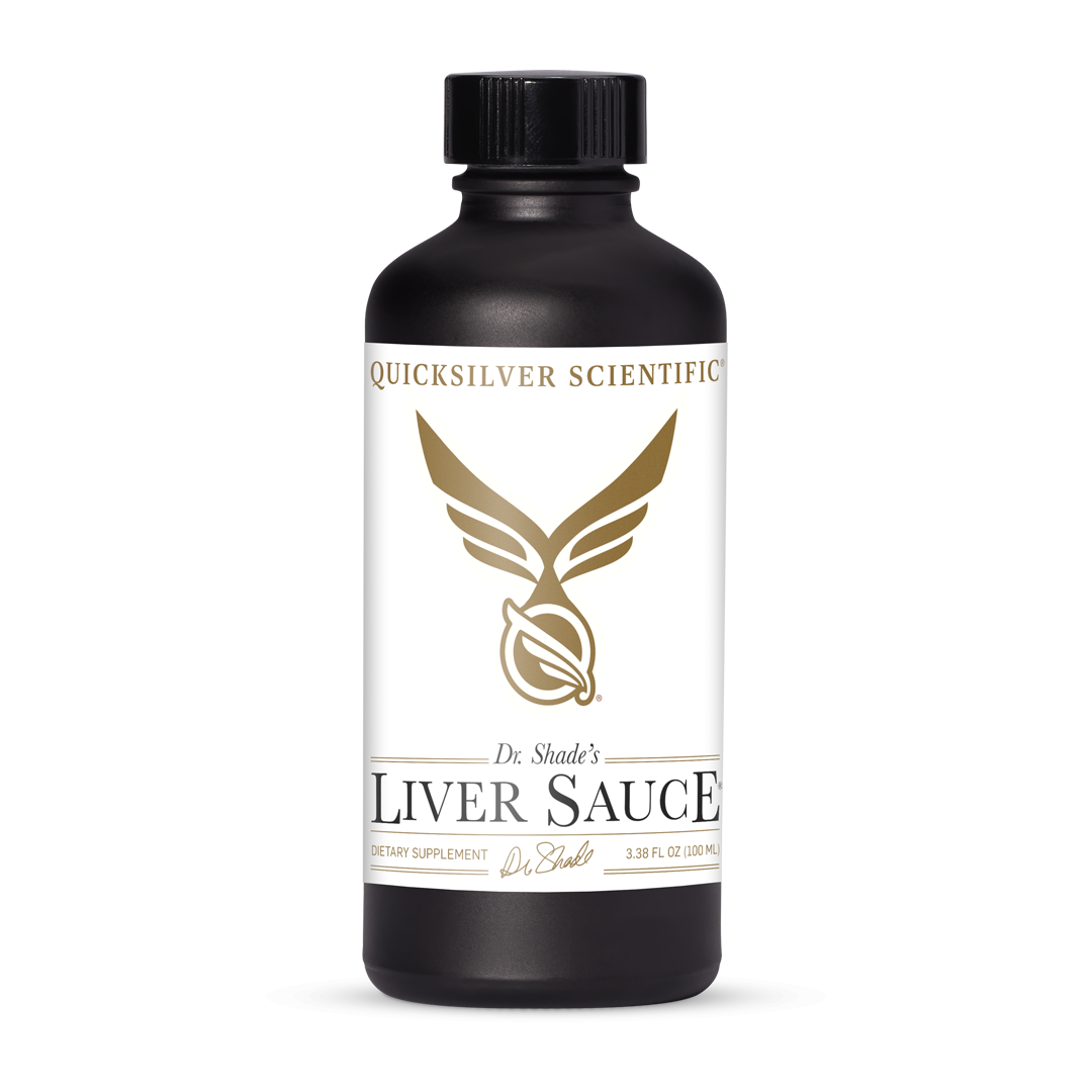 Dr Shades Liver Sauce for Dogs - 3 Pack, 38oz - Premium Liver Flavor Enhancer for Dog Food & Training Treats - Perfect for Picky Eaters & Obedience Training
