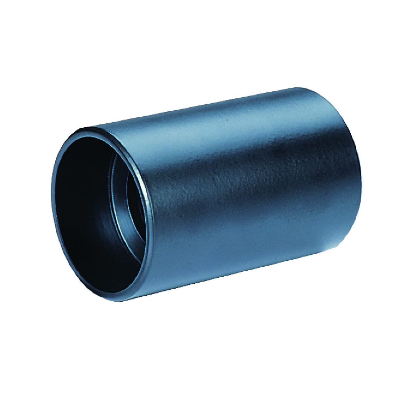 Grey Pneumatic 2414 Drive-On Impact Socket Set - Professional Grade 1/2