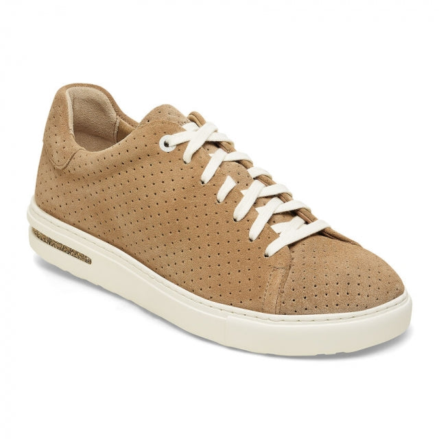 Dotted New Beige