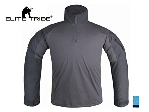 Wolf Gray