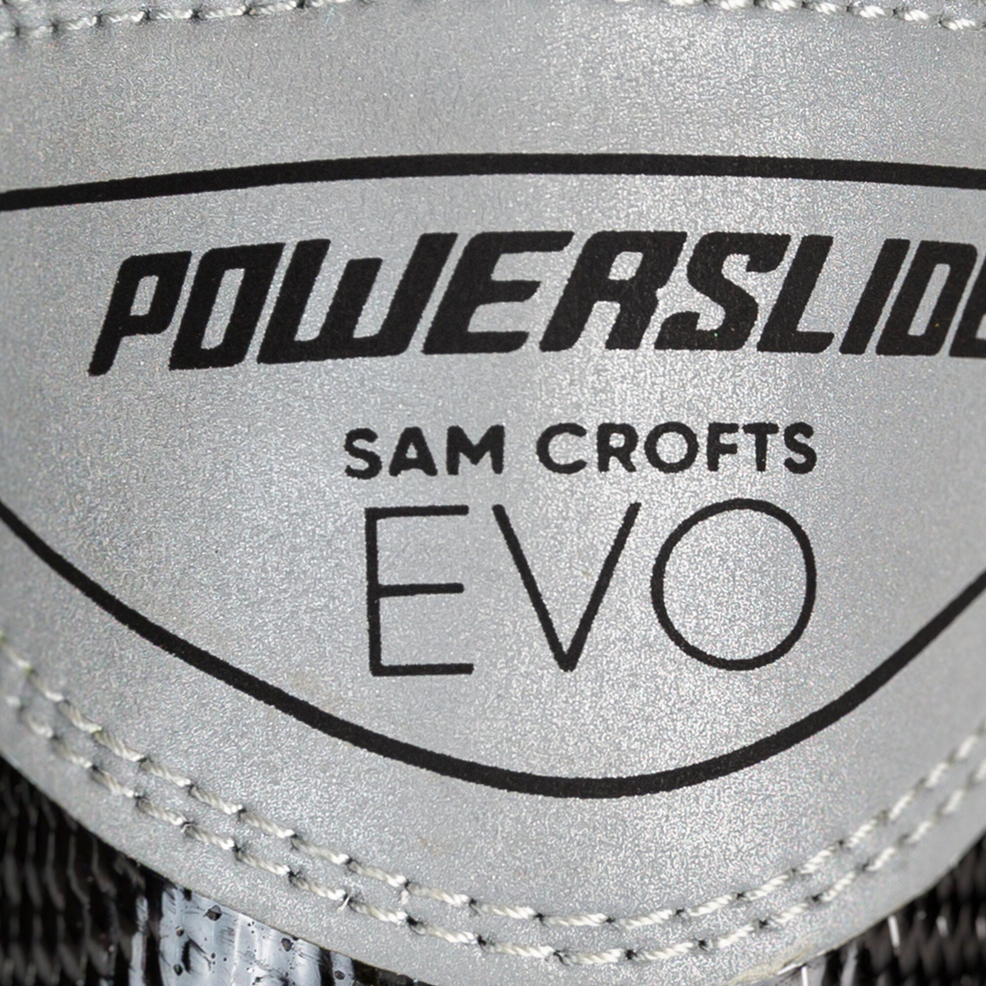 HC Evo Sam Crofts Pro 80 Skateboard Deck - Professional Grade Maple Wood for Street & Park Skateboarding - Perfect for Tricks, Vert & Urban Riding