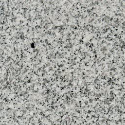 12x12 Polished Granite Tile - Bianco Catalina Floor & Wall Tile for Kitchen Backsplash, Bathroom Shower, Countertop Accent Decor - 5-Piece Set - Perfect for Modern Home Renovation & Commercial Spaces