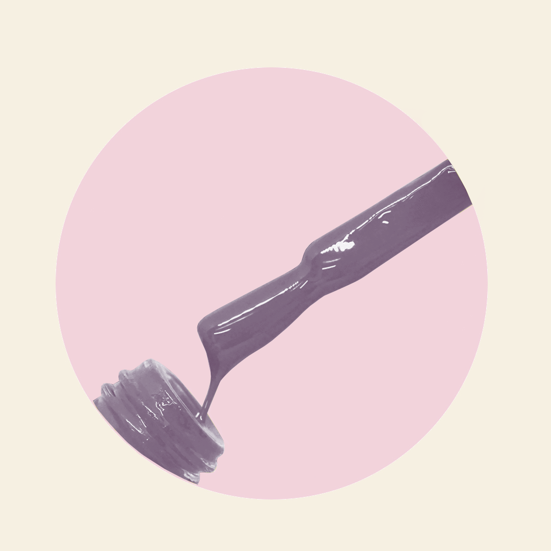 Mitty Pure Color 15ml Lip Gloss - Hydrating & Long-Lasting Shine for Everyday Wear, Parties & Special Occasions