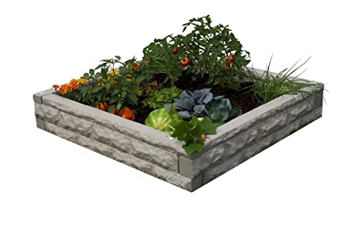 Sandstone