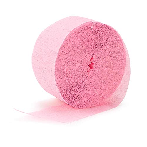New Pink