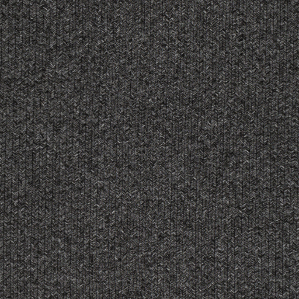 Durable Chesapeake Bay Outdoor Rug - Waterproof, UV Resistant, Non-Slip Backing - Perfect for Patio, Deck, Poolside & Garden Decor