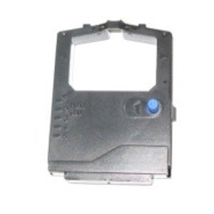 Okidata RP-490-OKI Compatible Printer Ribbon - High-Quality Replacement for Okidata Printers | Perfect for Office Documents, Shipping Labels & Receipt Printing