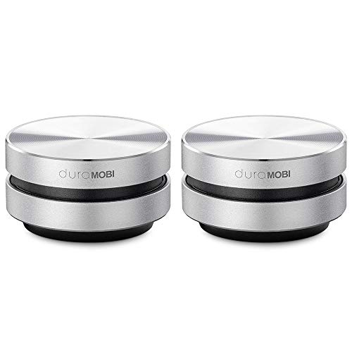 Silver 2 Pack