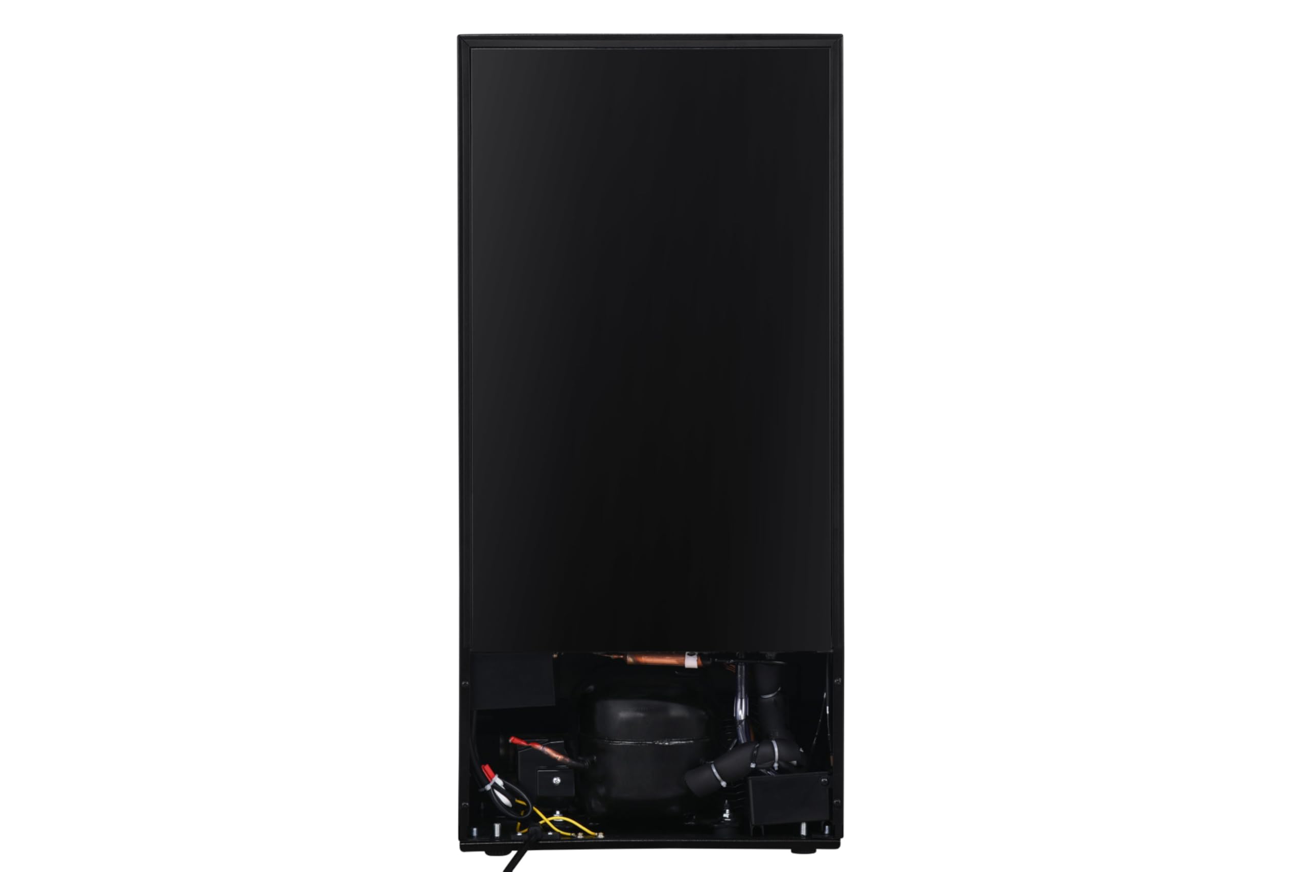 EdgeStar CWR302SZ 15 Inch Wide 25 Bottle Built-In Wine Cooler - Compact Under Counter Wine Fridge for Kitchen, Bar & Dining Room - Perfect for Home & Commercial Use