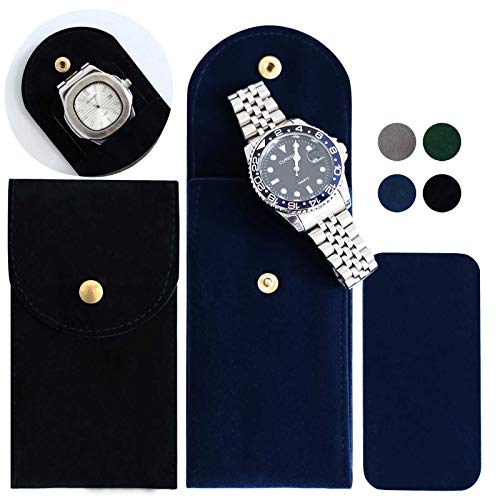 2BLACK+2BLUE