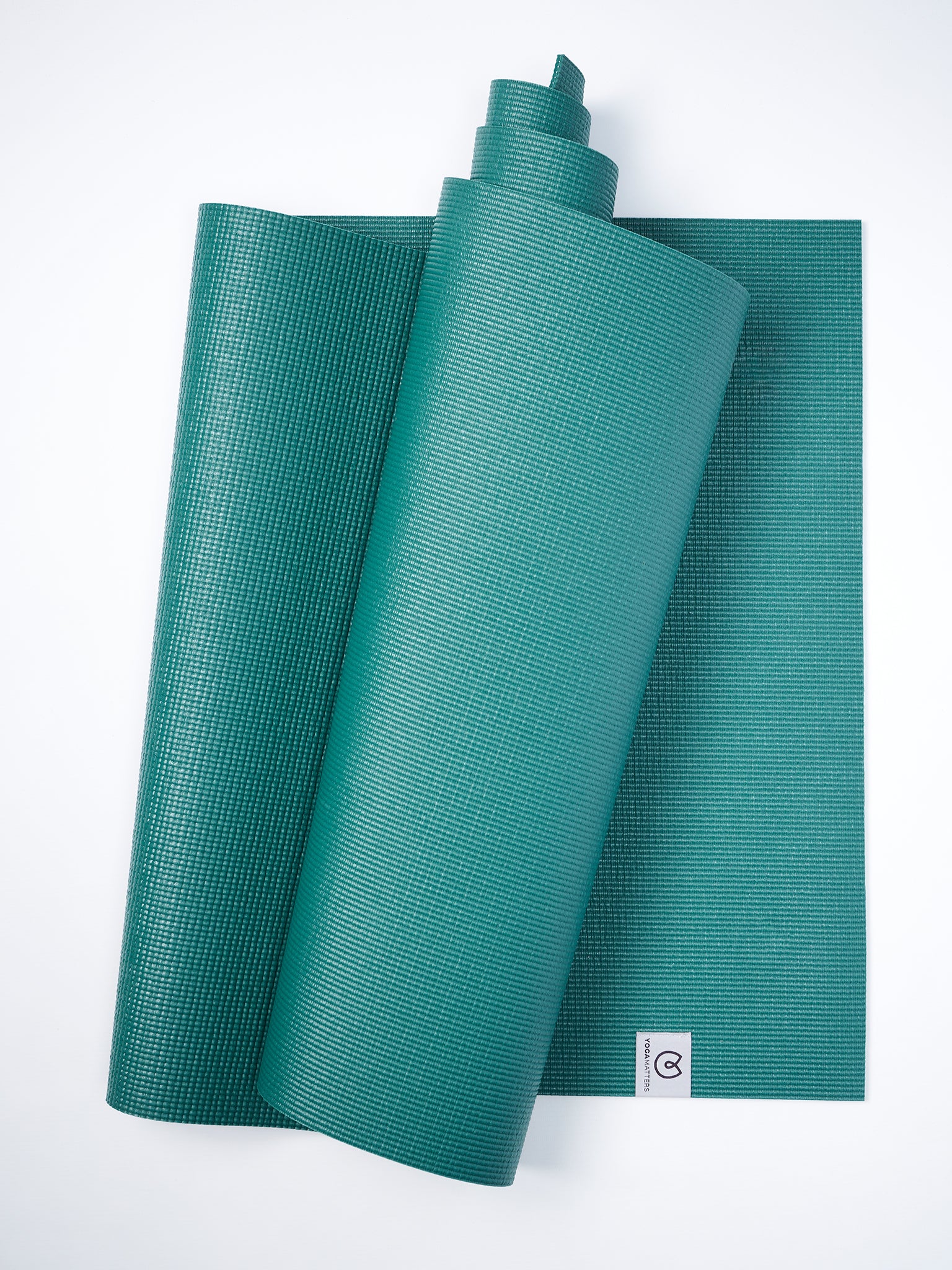 Bottle Green