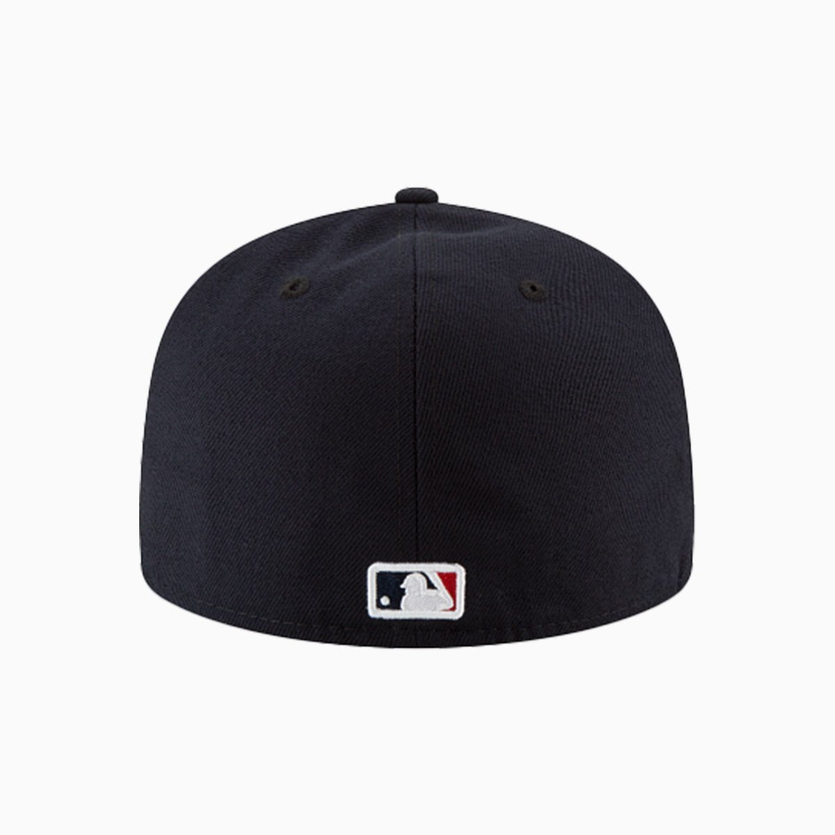 Official Boston Red Sox MLB 59FIFTY Fitted Baseball Cap - Adjustable Snapback Hat for Men & Women - Perfect for Games, Fan Gear & Streetwear Fashion